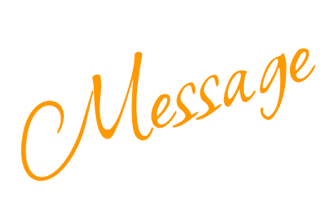 Message