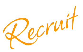 Recruit